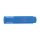 Szövegkiemelő lapos test Bluering® kék