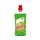 Általános tisztítószer 1 liter Fine Multi Cleaner Well Done lime