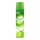 Légfrissítő aerosol 300 ml Sense citrus