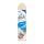 Légfrissítő aerosol 300 ml Glade® Ocean Adventure