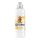 Öblítő koncentrátum 925 ml (37 mosásos) Coccolino Creations Sensitive Almond