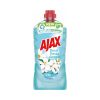 Általános tisztítószer 1 liter Ajax Jázmin 