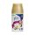 Légfrissítő elektromos utántöltő spray 269 ml Automatic Glade® Japánkert