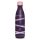 Fémkulacs duplafalú 500ml Ars Una Ribbon-purple (5168) 22