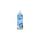 Öblítő koncentrátum 880 ml (40 mosás) Silan Classic Fresh Sky