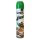 Légfrissítő spray 300 ml Garden szantál