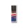 Alkoholos marker készlet, 0,3mm, 140S OHP Edding, 4 klf. szín