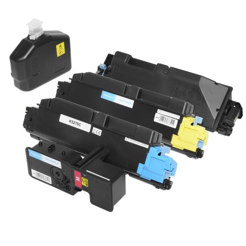 Kyocera TK5280 toner magenta TG EXTRA 