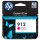 Hp 912/3YL78AE tintapatron magenta ORIGINAL