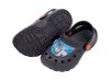 Batman Hero gyerek papucs, clog 22-32