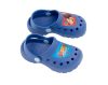 Disney Mickey Star gyerek papucs, clog 22-32