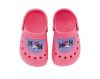 Disney Minnie Legend gyerek papucs, clog 22-32