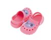 Disney Minnie Legend gyerek papucs, clog 22-32