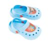 Harry Potter Magic gyerek papucs, clog 22-32