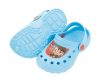 Harry Potter Magic gyerek papucs, clog 22-32