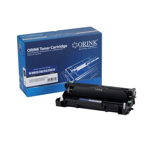 Brother DR520/DR3100/DR3200/DR3115 drum unit ORINK