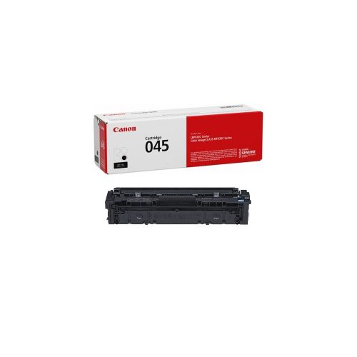 Canon CRG045 toner black ORIGINAL 