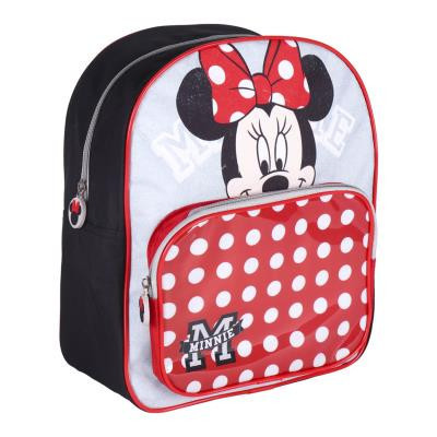 Disney Minnie hátizsák, táska 30 cm