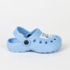 Bluey Bingo gyerek papucs clog 24-31