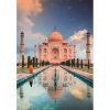 India Taj Mahal 1500 db-os puzzle Clementoni