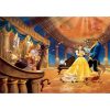 Disney Hercegnők Beauty and the Beast 1000 db-os puzzle Clementoni