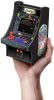 My Arcade DGUNL-3222 Galaga Micro Player Retro Arcade 6.75" Hordozható Játékkonzol