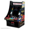 My Arcade DGUNL-3226 Namco Museum 20in1 Mini Player Retro Arcade 10" Játékkonzol