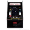 My Arcade DGUNL-3226 Namco Museum 20in1 Mini Player Retro Arcade 10" Játékkonzol