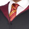 Harry Potter jelmez 8-10 év