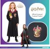 Harry Potter Hermione jelmez 4-6 év