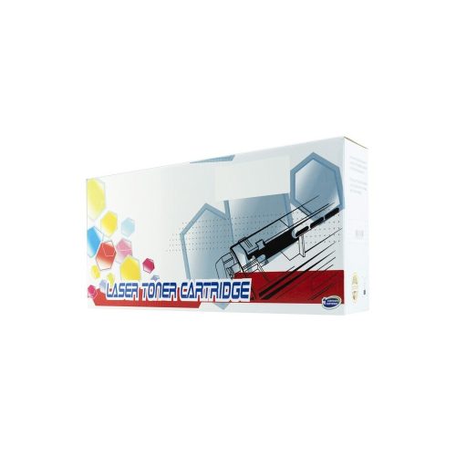 Brother TN115/TN135 toner black ECO PATENTED