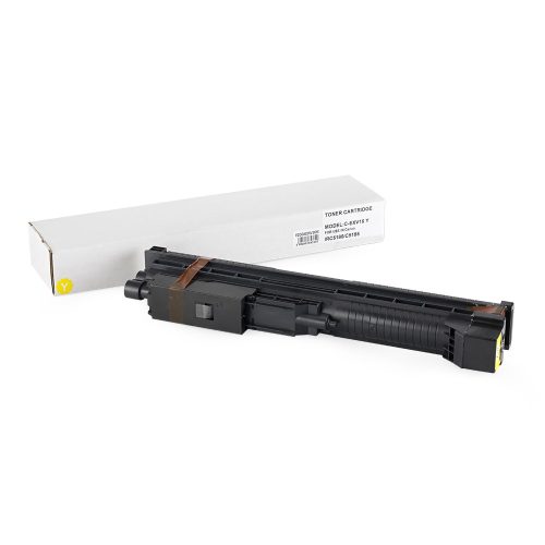 Canon EXV16 toner yellow ECO