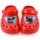 Bing gyerek papucs clog 24-31