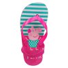 Peppa Malac Gyerek papucs, Flip-Flop 24-29