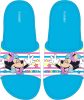 Disney Minnie gyerek papucs 27-34