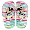 Disney Minnie gyerek papucs, Flip-Flop 26-33