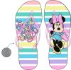 Disney Minnie gyerek papucs, Flip-Flop 26-33