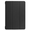 Huawei MediaPad T3 10.0 tablet tok (Smart Case) on/off funkcióval - Tech-Protect- fekete (ECO csomagolás)