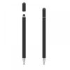 Tech-Protect Magnet Stylus Pen érintőceruza - fekete