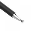 Tech-Protect Magnet Stylus Pen érintőceruza - fekete