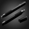 Tech-Protect Stylus Pen érintőceruza - fekete