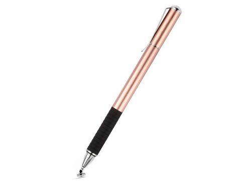 Tech-Protect Stylus Pen érintőceruza - rose gold