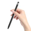 Tech-Protect Touch Stylus Pen érintőceruza - fekete