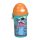 Disney Lilo és Stitch, A csillagkutya Cool kulacs, sportpalack 500 ml