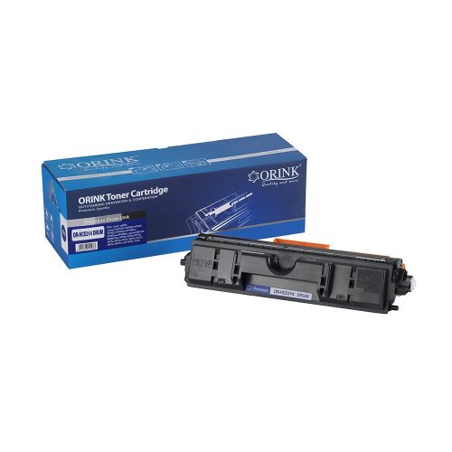 Hp CE314A drum unit ORINK