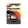 Panasonic CR2 3V lítium fotóelem 1db/csomag