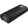 LEDLENSER Flex10 Powerbank 6800 mAh