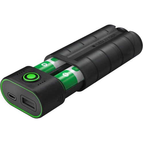 LEDLENSER Flex7 Powerbank 6800 mAh