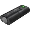 LEDLENSER Flex7 Powerbank 6800 mAh