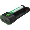 LEDLENSER Flex7 Powerbank 6800 mAh